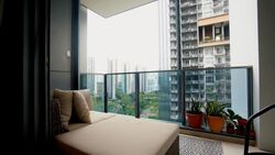 Echelon (D3), Condominium #631629801